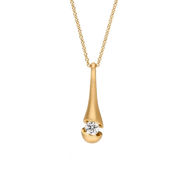 Schaffrath - CALLA Collier
