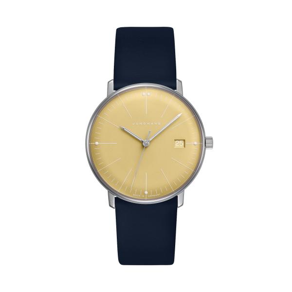 Junghans - max bill Damen