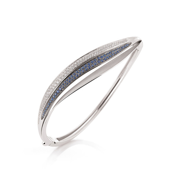 Annamaria Cammilli - Velaa Color Armreif