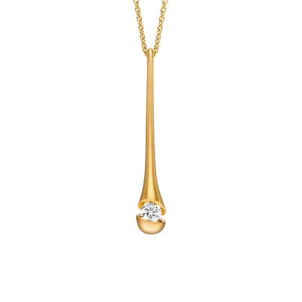 Schaffrath - CALLA Collier