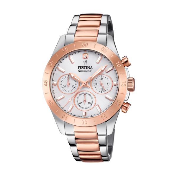 Festina - Boyfriend