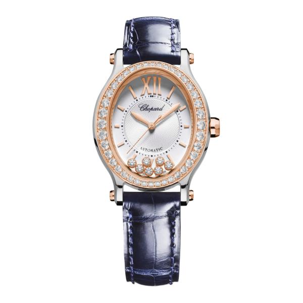 Chopard - Happy Sport