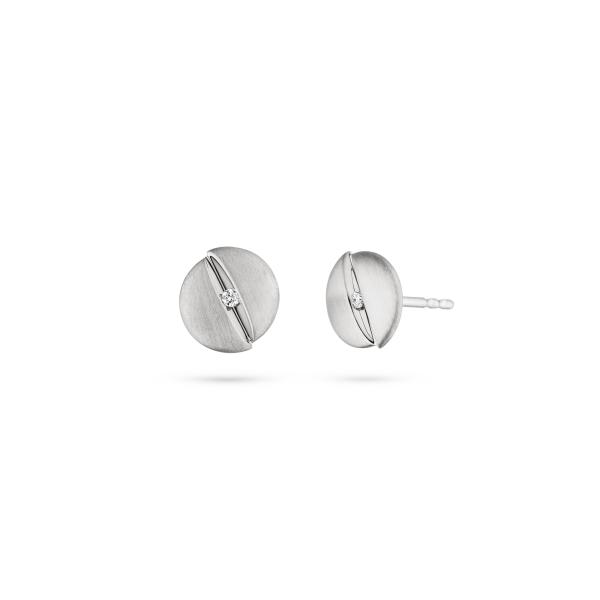 Schaffrath - PATCHMATCH Ohrstecker