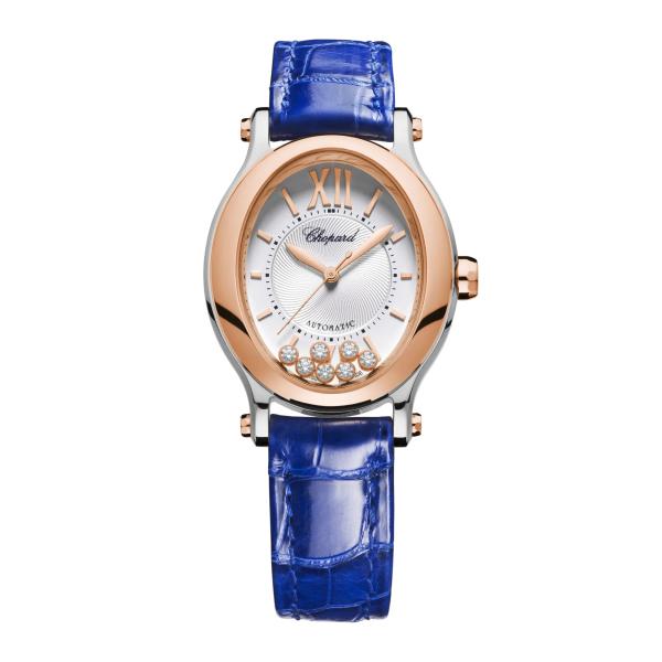 Chopard - Happy Sport