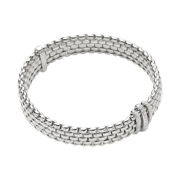 FOPE - Panorama Flex'it Armband