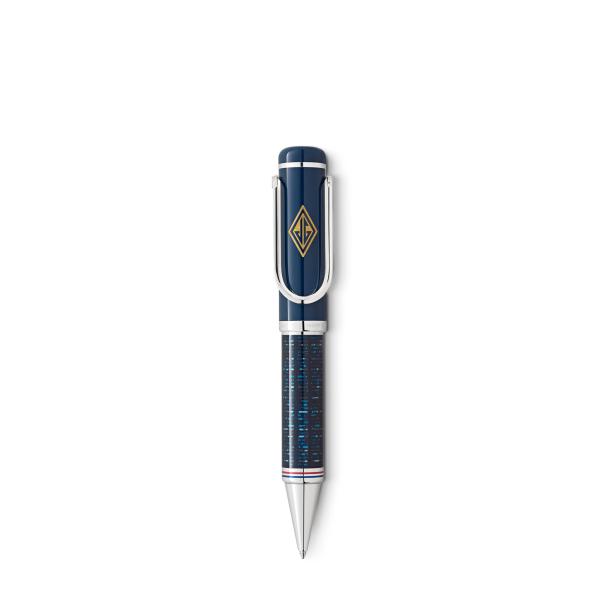 Montblanc - Great Characters Hommage à The Great Gatsby Special Edition Kugelschreiber