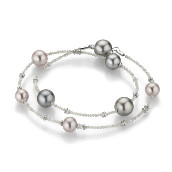 Gellner - Castaway Armband