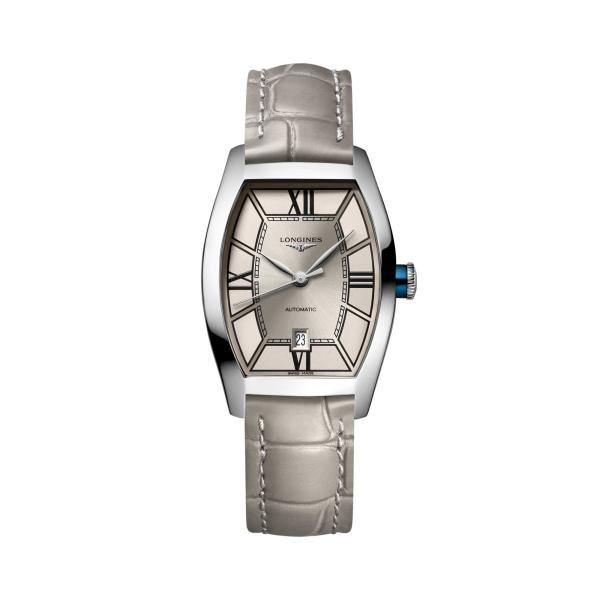 Longines - LONGINES EVIDENZA