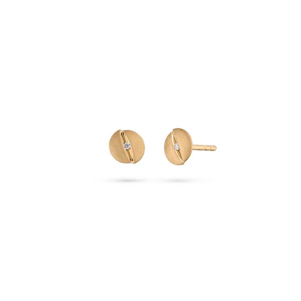 Schaffrath - PATCHMATCH Ohrstecker