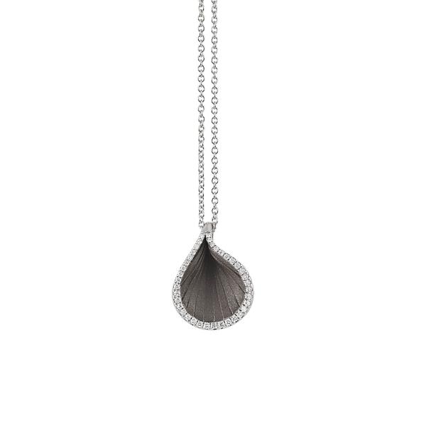 Annamaria Cammilli - Goccia Collier