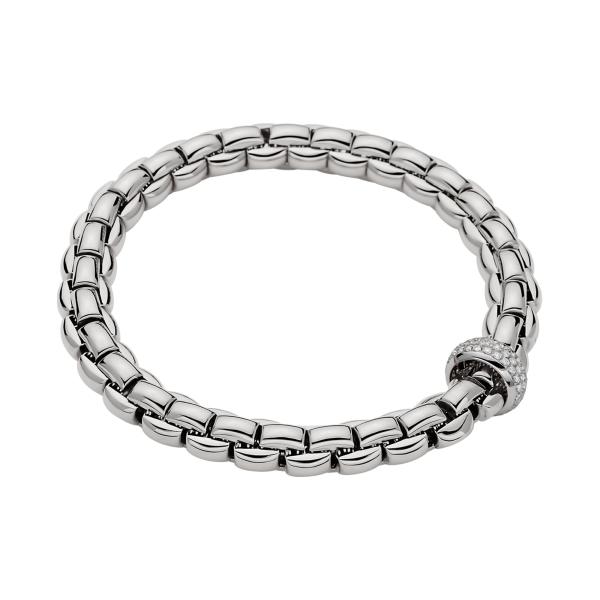 FOPE - Eka Armband
