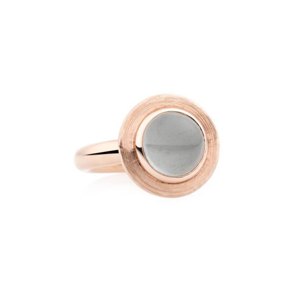 Bron - Solar Ring