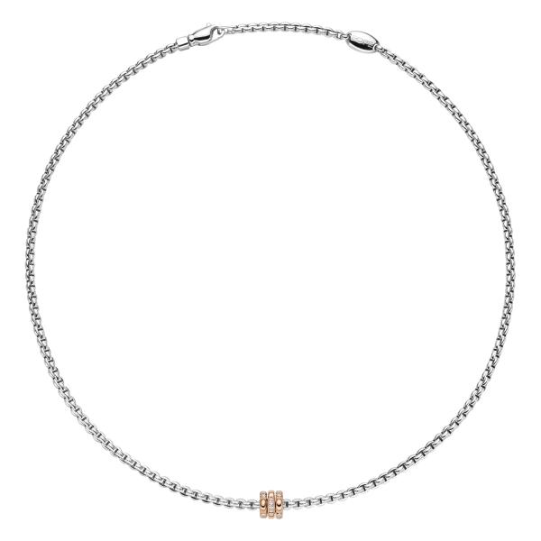 FOPE - Eka Tiny Flex'it Collier