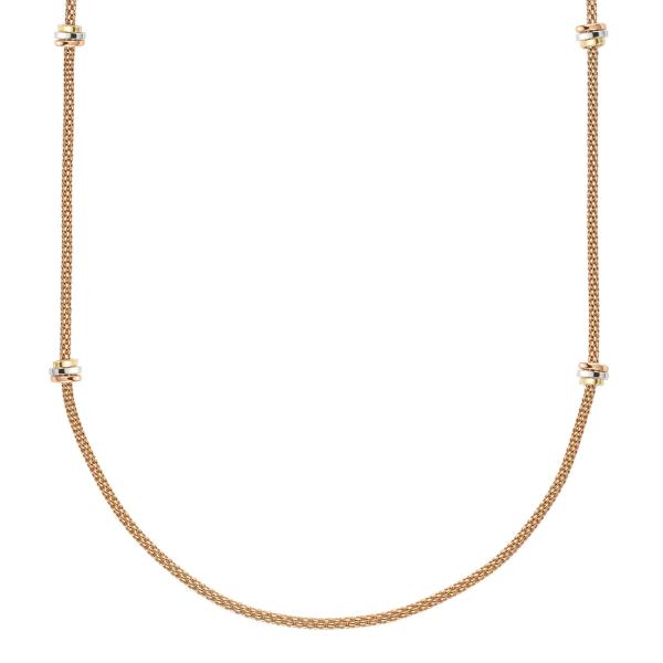 FOPE - Prima Flex'it Collier