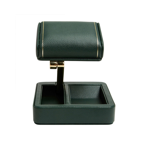 WOLF - British Racing Single Travel Watch Stand 