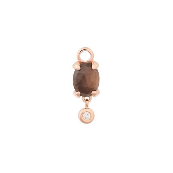 Bron - Catch Ohrschmuck