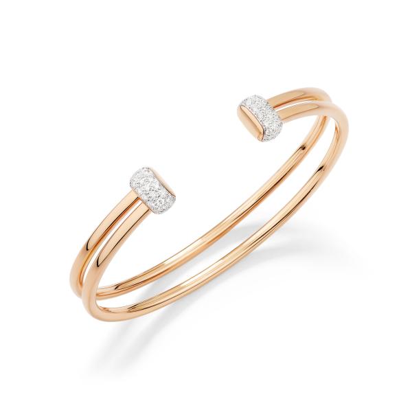 Pomellato - Pomellato Together Armreif