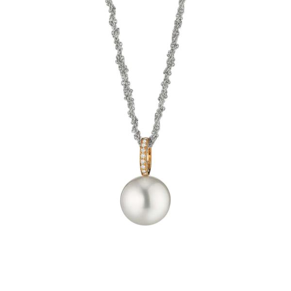 Gellner - YOUNG BASICS Collier