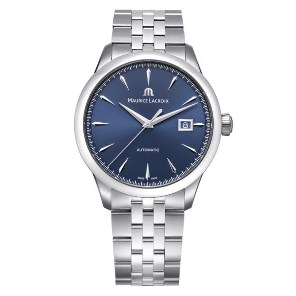 Maurice Lacroix - 1975 Automatic 40 mm