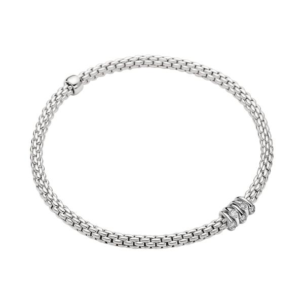 FOPE - Prima Flex'it Armband