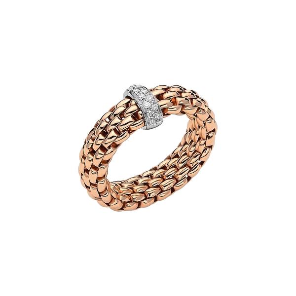 FOPE - Vendôme Flex'it Ring
