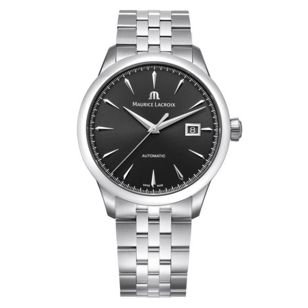 Maurice Lacroix - 1975 Automatic 40 mm