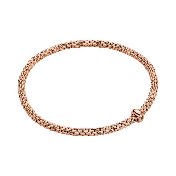 FOPE - Prima Flex'it Armband
