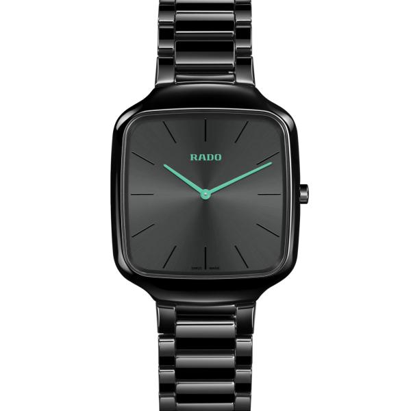 Rado - True Square Thinline