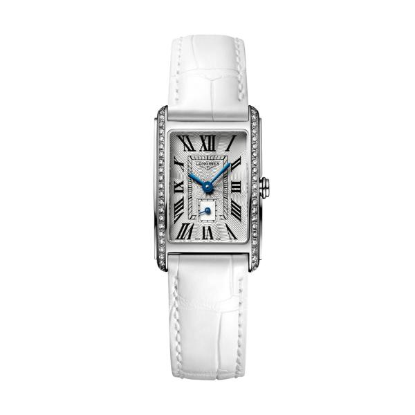 Longines - LONGINES DOLCEVITA