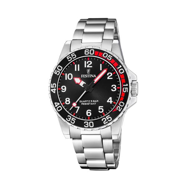 Festina - Junior Collection