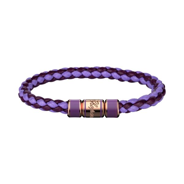 Chopard - Signature Armband