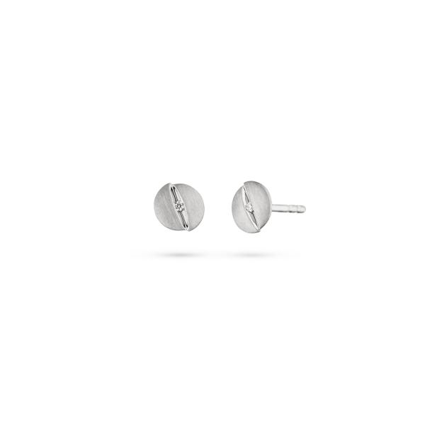 Schaffrath - PATCHMATCH Ohrstecker