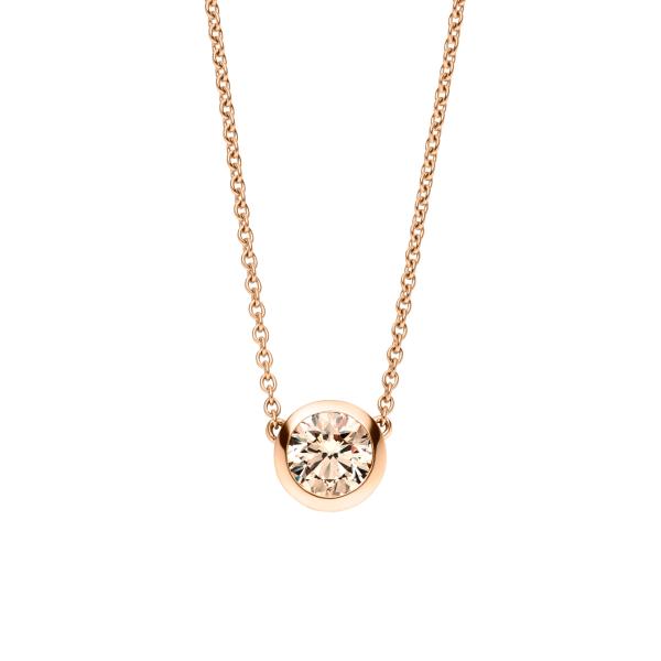 Schaffrath - LOVE OF MY LIFE Collier
