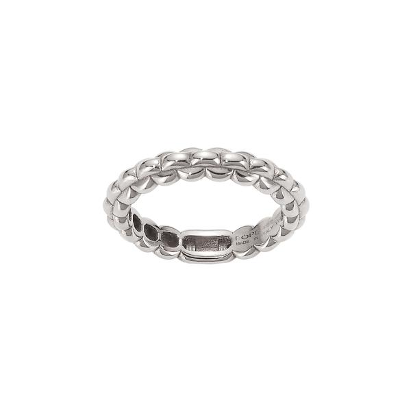 FOPE - Eka Tiny Ring