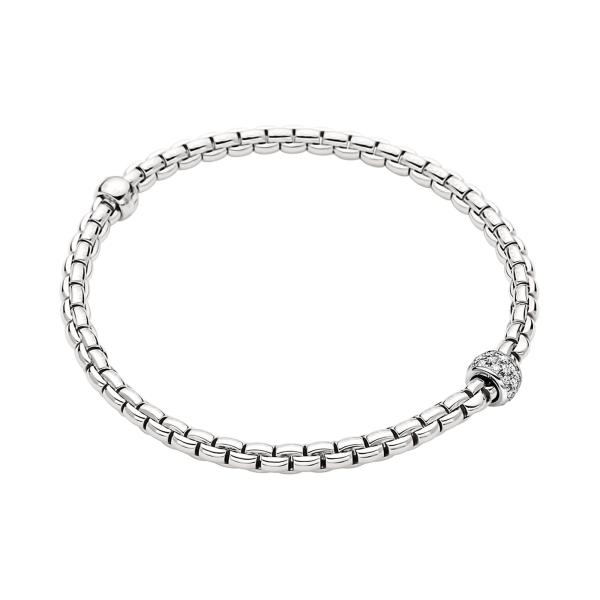 FOPE - Eka Tiny Flex'it Armband