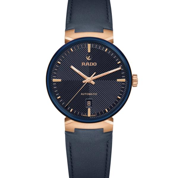 Rado - Florence Automatic