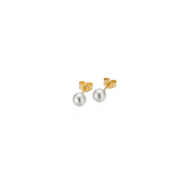 Gellner - BASICS Ohrstecker