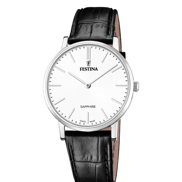 Festina - Swiss Made
