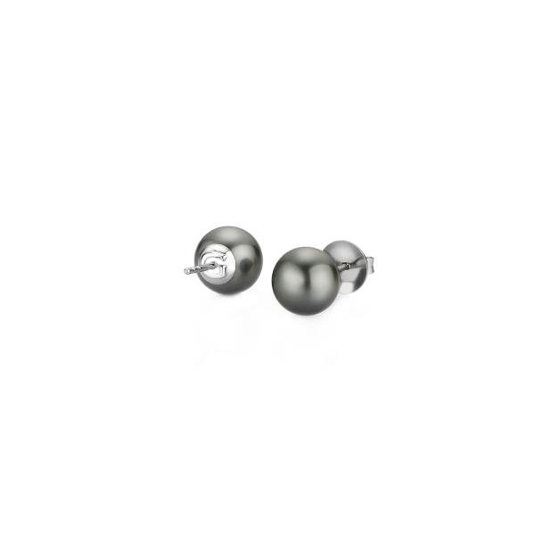 Gellner - Basics Ohrstecker
