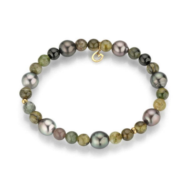 Gellner - Big Bang Powerarmband