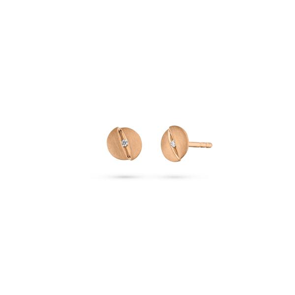 Schaffrath - PATCHMATCH Ohrstecker