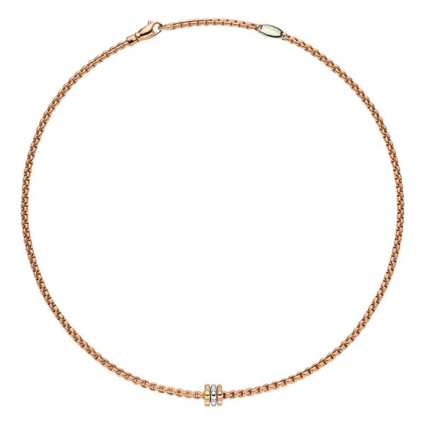 FOPE - Eka Flex’it Collier