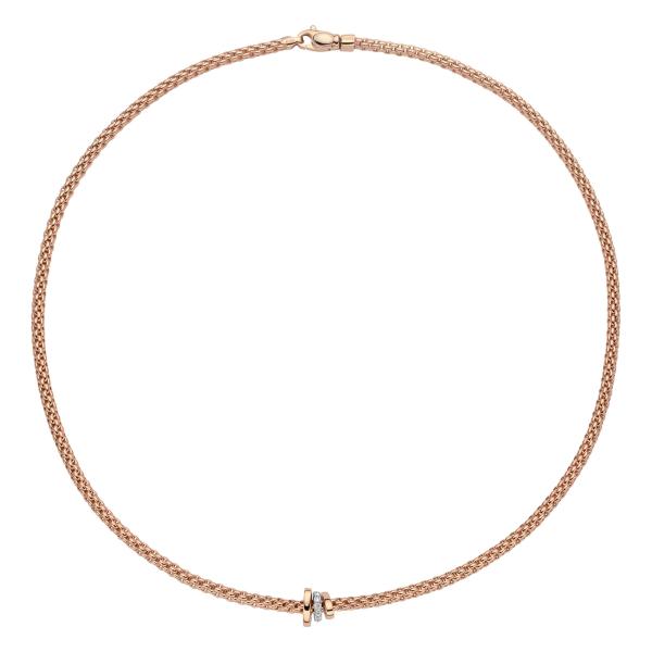 FOPE - Prima Flex'it Collier