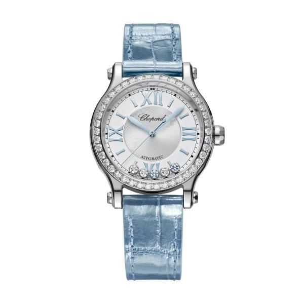Chopard - Happy Sport