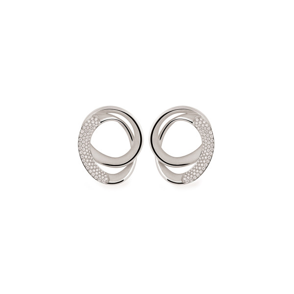 Annamaria Cammilli - Firenze Galaxy Ohrringe