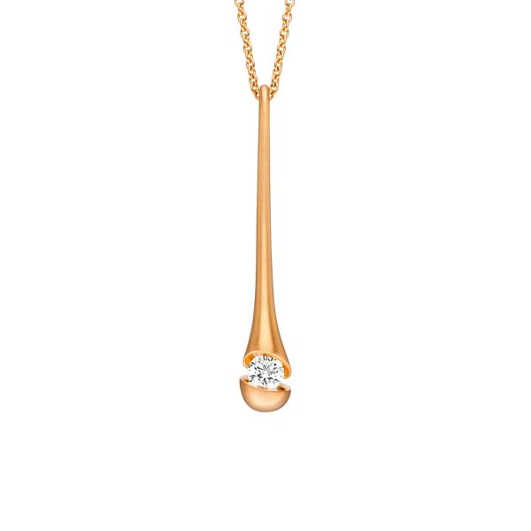 Schaffrath - CALLA Collier