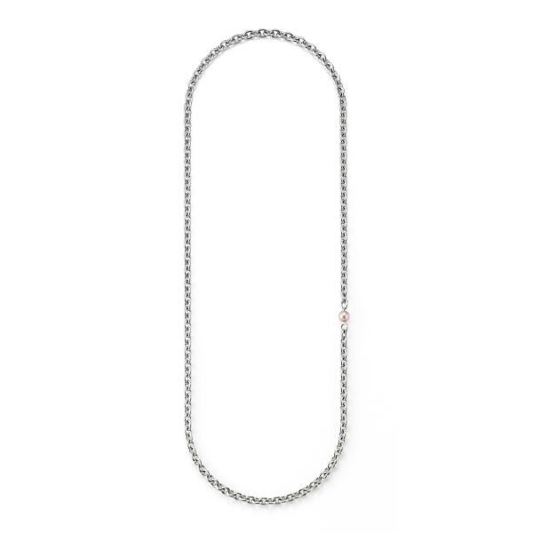 Gellner - H2O Collier