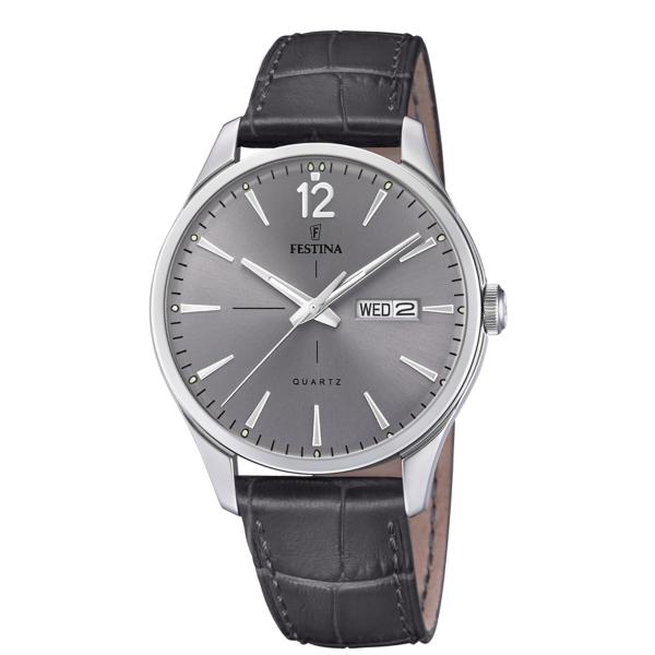 Festina - Retro