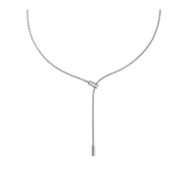 FOPE - Aria Halskette mit Diamanten