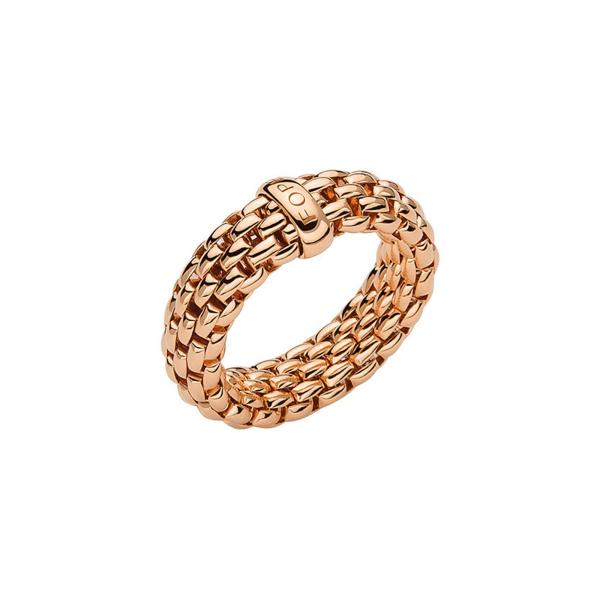 FOPE - Essentials Flex'it Ring